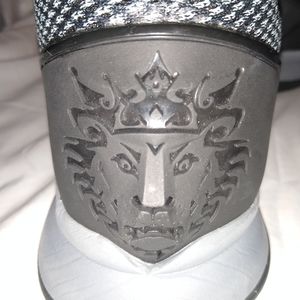 Nike LeBron Witness IV EP